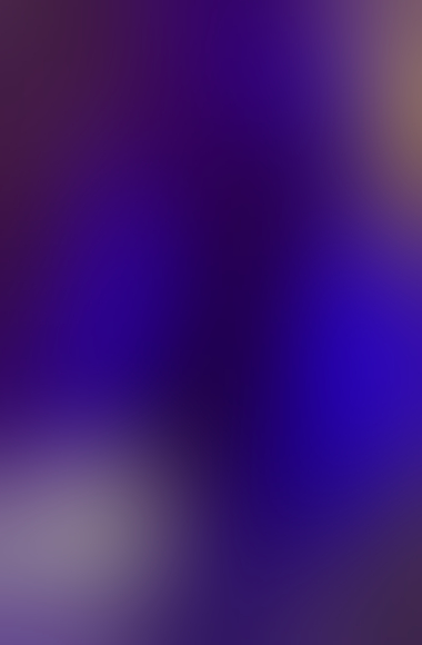 Escorts Glasgow Glasgow City Centre - Glasgow - Photos for SAMIRA 100% REAL 🔥PARTY 🥳OWO GFE🥳😋